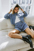 meet-me-there-denim-short Flying Tomato-Sophia's Style-5